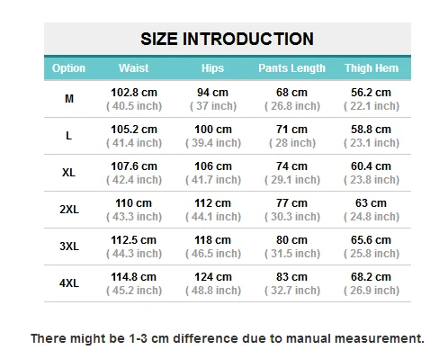 Мужские пляжные шорты ICPANS повседневные хлопковые с эластичной талией брендовая