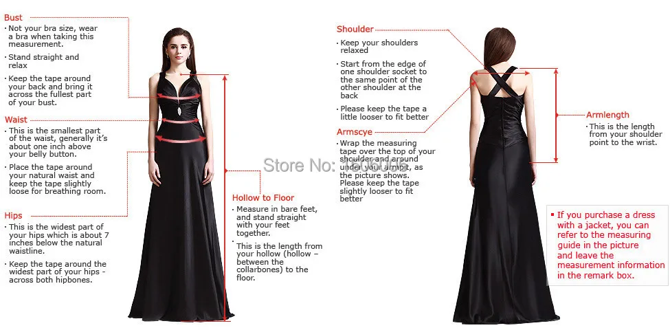

Green Knee-Length Sleeveless Sweetheart Neck Bridesmaid Dresses 2014 New come backless Chiffon Plated Bridesmaid Gowns PS29