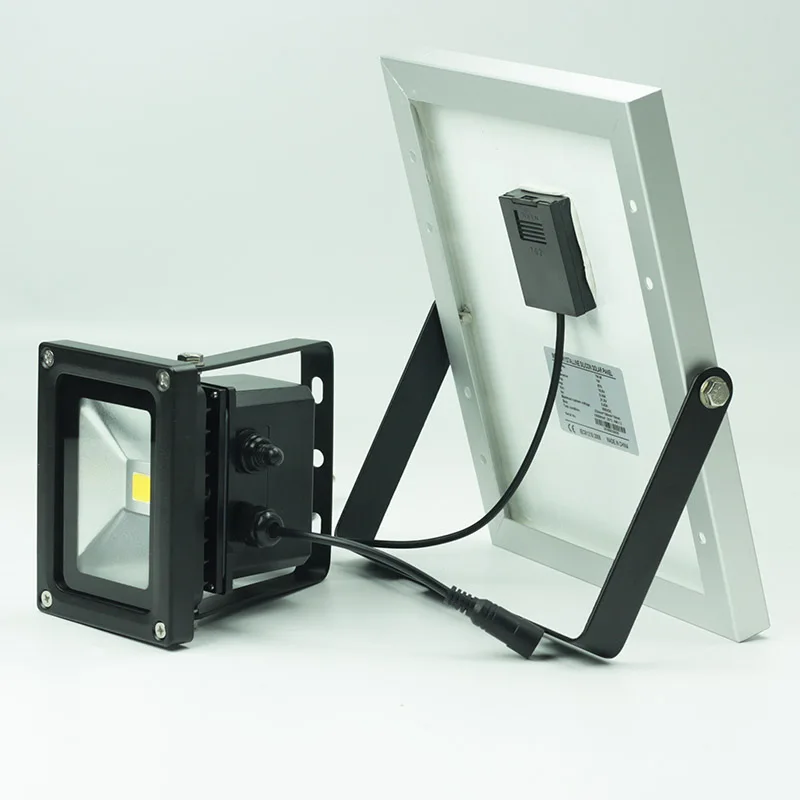 Солнечный садовый светильник походный потолочные Точечный с