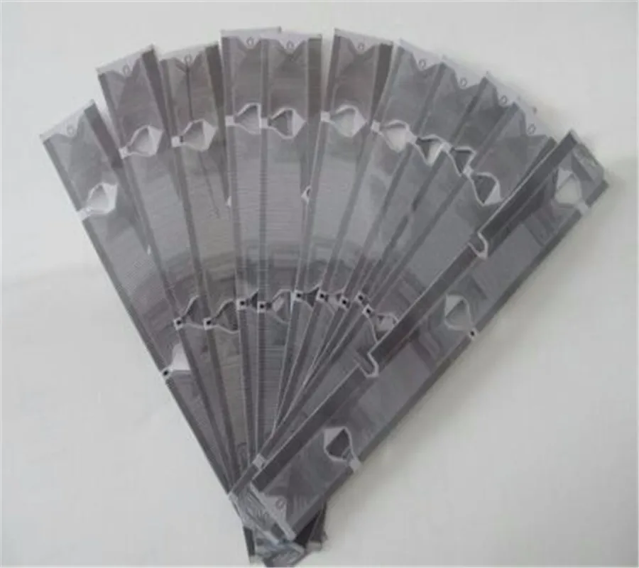 5 шт./лот Бесплатная доставка для Range Rover набор инструментов/средний ЖК дисплей