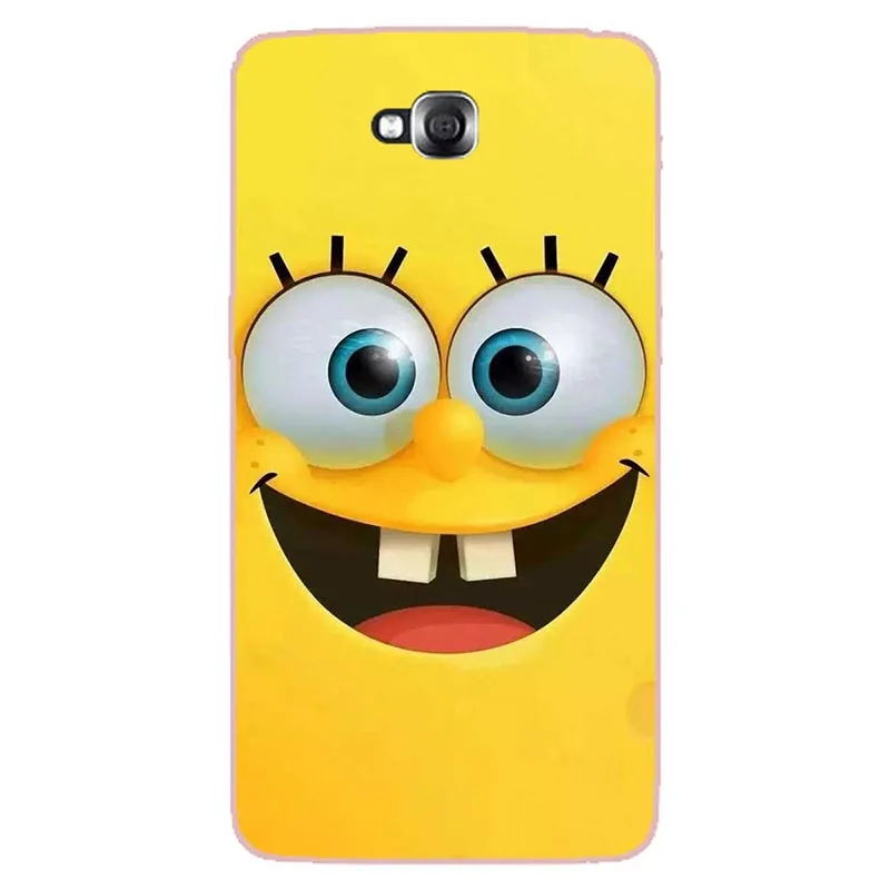 Жесткий пластиковый чехол для LG G Pro Lite D685, цветная задняя крышка для LG D685, жесткий пластиковый чехол для телефона с рисунком - Цвет: E011