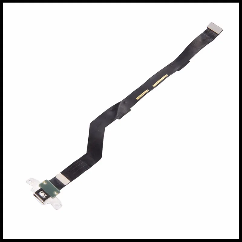 Высокое качество Новый USB Зарядное устройство зарядки Порты и разъёмы Flex