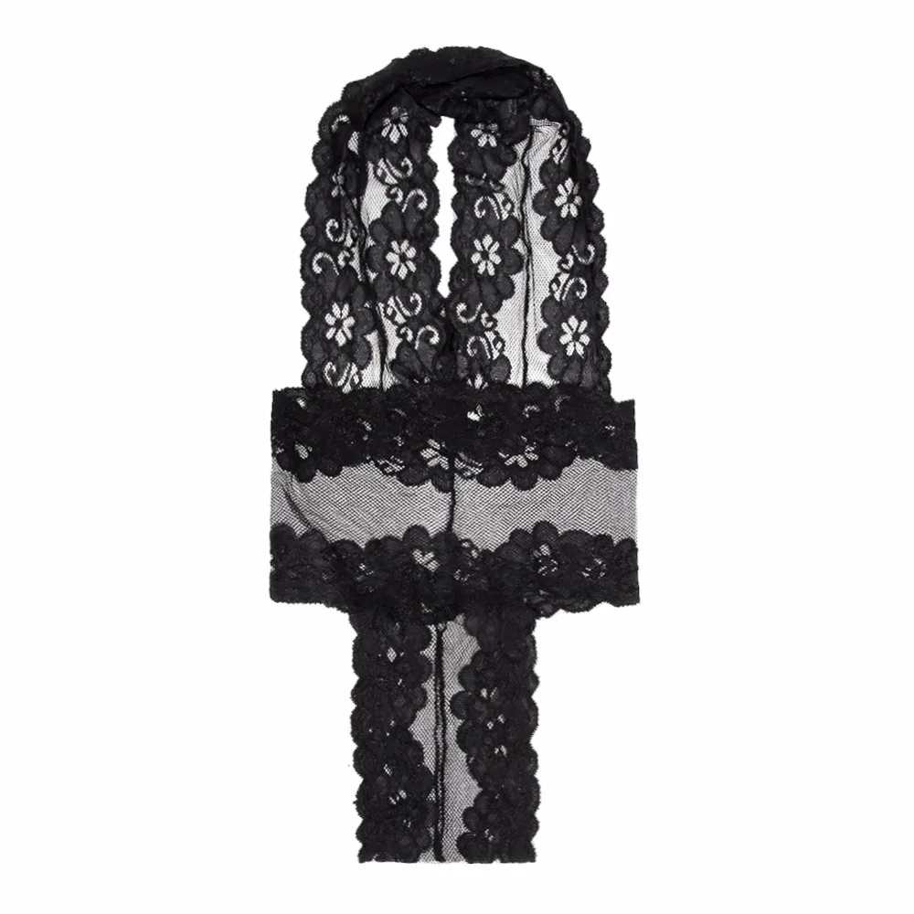 Новое поступление женское сексуальное нижнее белье Горячие костюмы эротическое