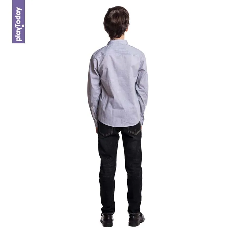 Blouses and Shirts S COOL for boys 373010 |