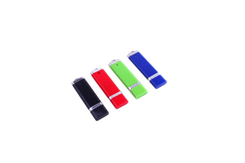 JASTER модная зажигалка форма usb+ Подарочная коробка флеш-накопитель USB флеш-накопитель 4 ГБ 8 ГБ 16 ГБ 32 ГБ 64 Гб карта памяти