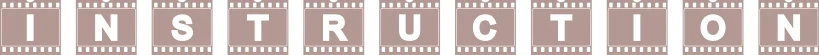 Музыка Фортепиано нот креативный электрокардиограмма художественная Наклейка на стену для гостиной фоновое настенное украшение для спальни