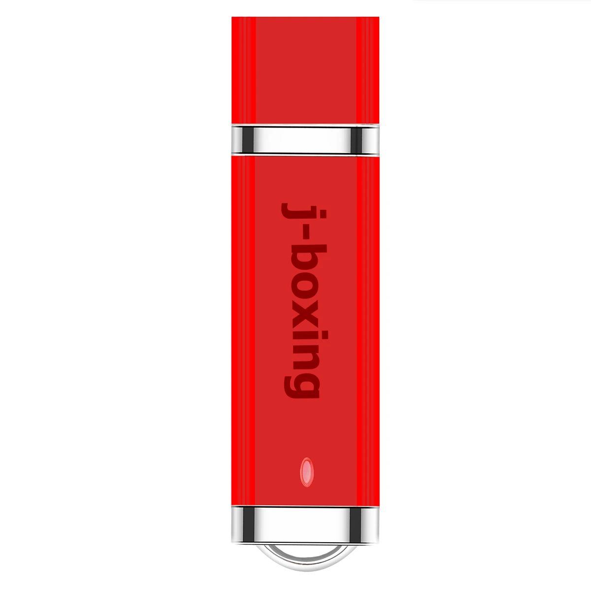 USB флэш накопители J boxing объемом 32 ГБ 16 легкий дизайн карта памяти 4 8 1 Гб 2 Красный