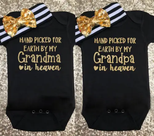 Милая детская одежда для девочки комбинезон пляжный костюм повязка на голову