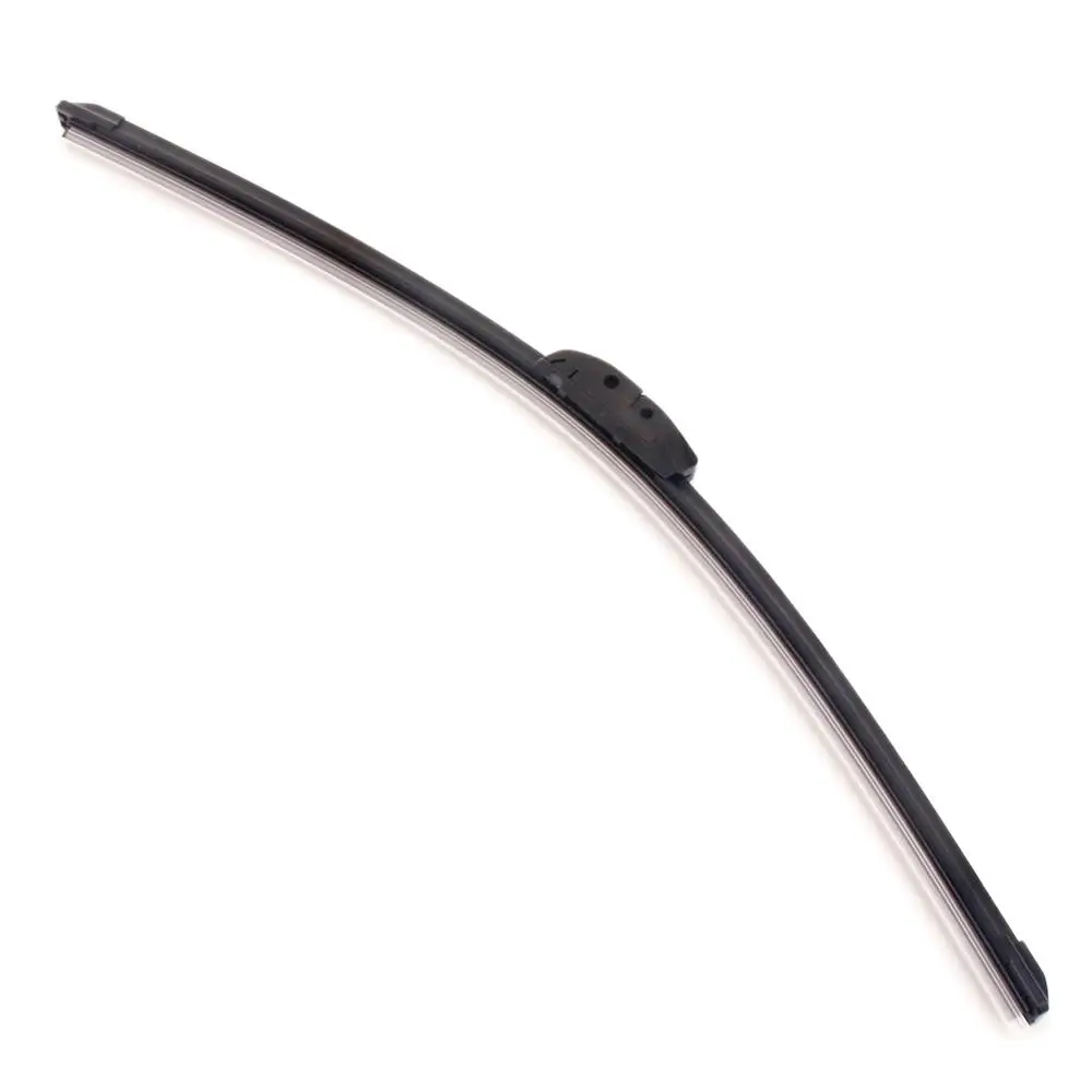 ZCBM щетка стеклоочистителя для BMW X5 E53 1999 2000 2001 2002 2003 2004 2005 2006 тип крючка передние