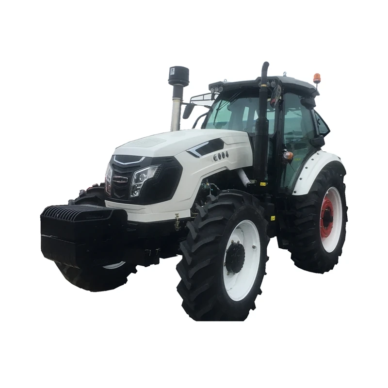 Высокое качество 60hp мотоблок машины-натриевый вкладыш GCL