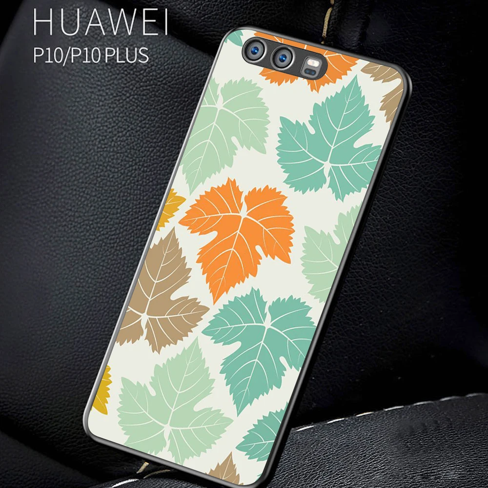 ТПУ чехол для телефона huawei p smart Case Telefon задняя оболочка P Smart 2019 mate 10 Lite 20 pro Чехол |