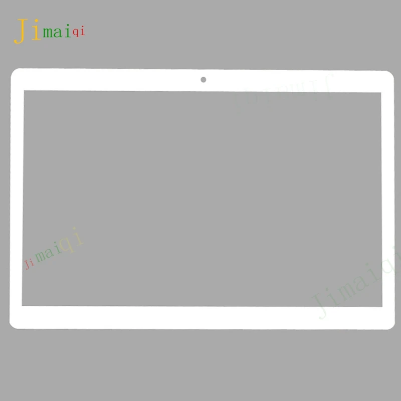 Новый для 9 6 дюймов BRAVIS NB961 3G сенсорный экран дигитайзер сенсор планшетный ПК