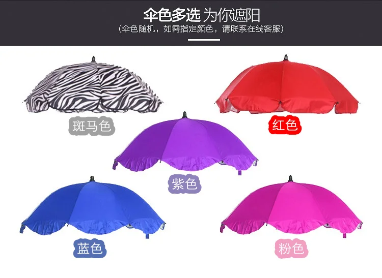 Детская коляска s Bike Umbrella Factory 3 или 5 колеса Rolls Royce детская коляска Steelcraft Terrain 3 коляска на колёсах