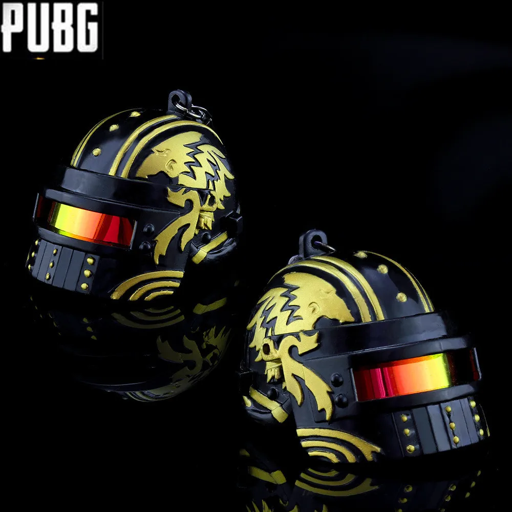 Новая игра Playerunknown's Battlegrounds маски спецназа реквизит для косплея PUBG уровень 3