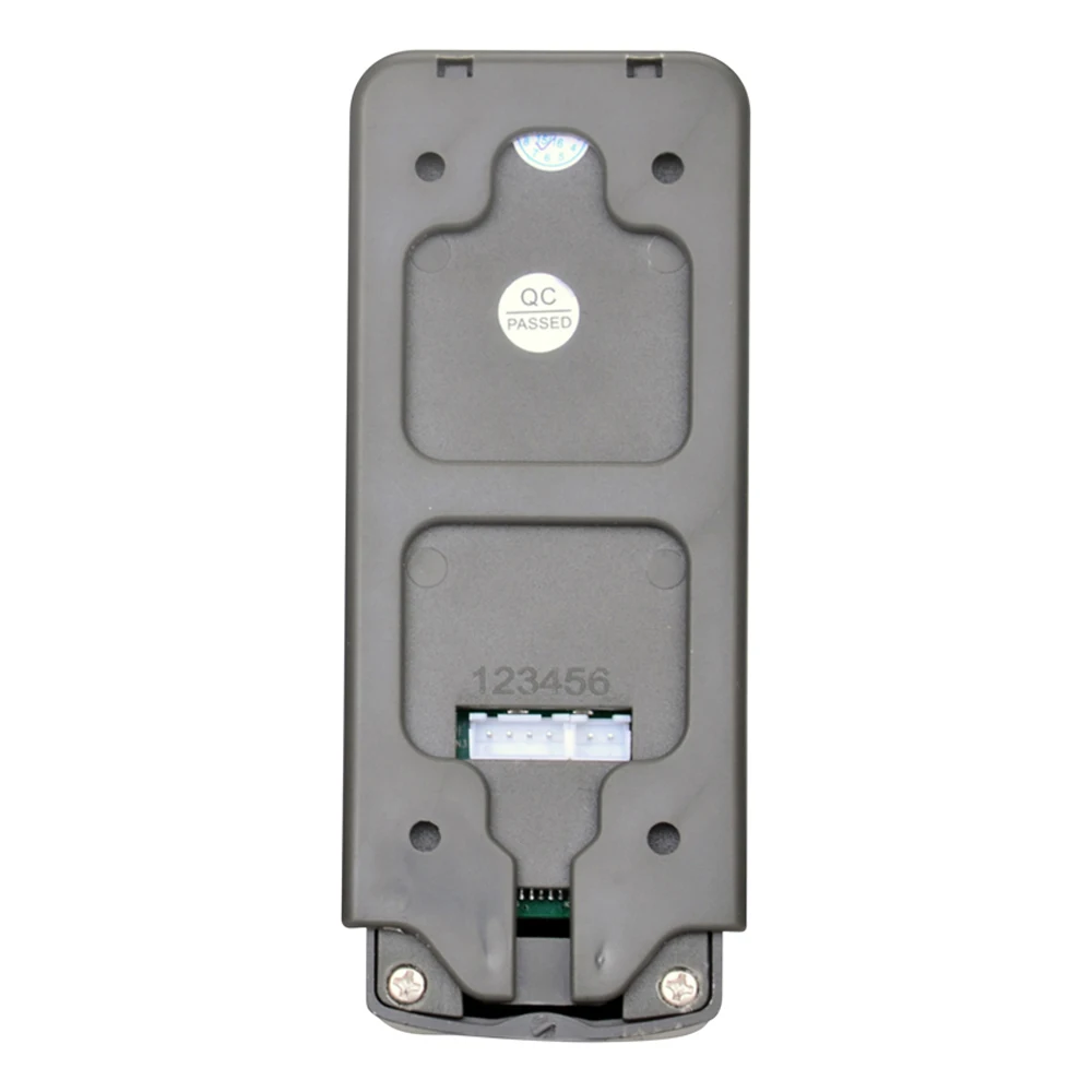 ИК Камера домофона Мониторы Динамик дверной Звонок домофона|intercom door bell|intercom