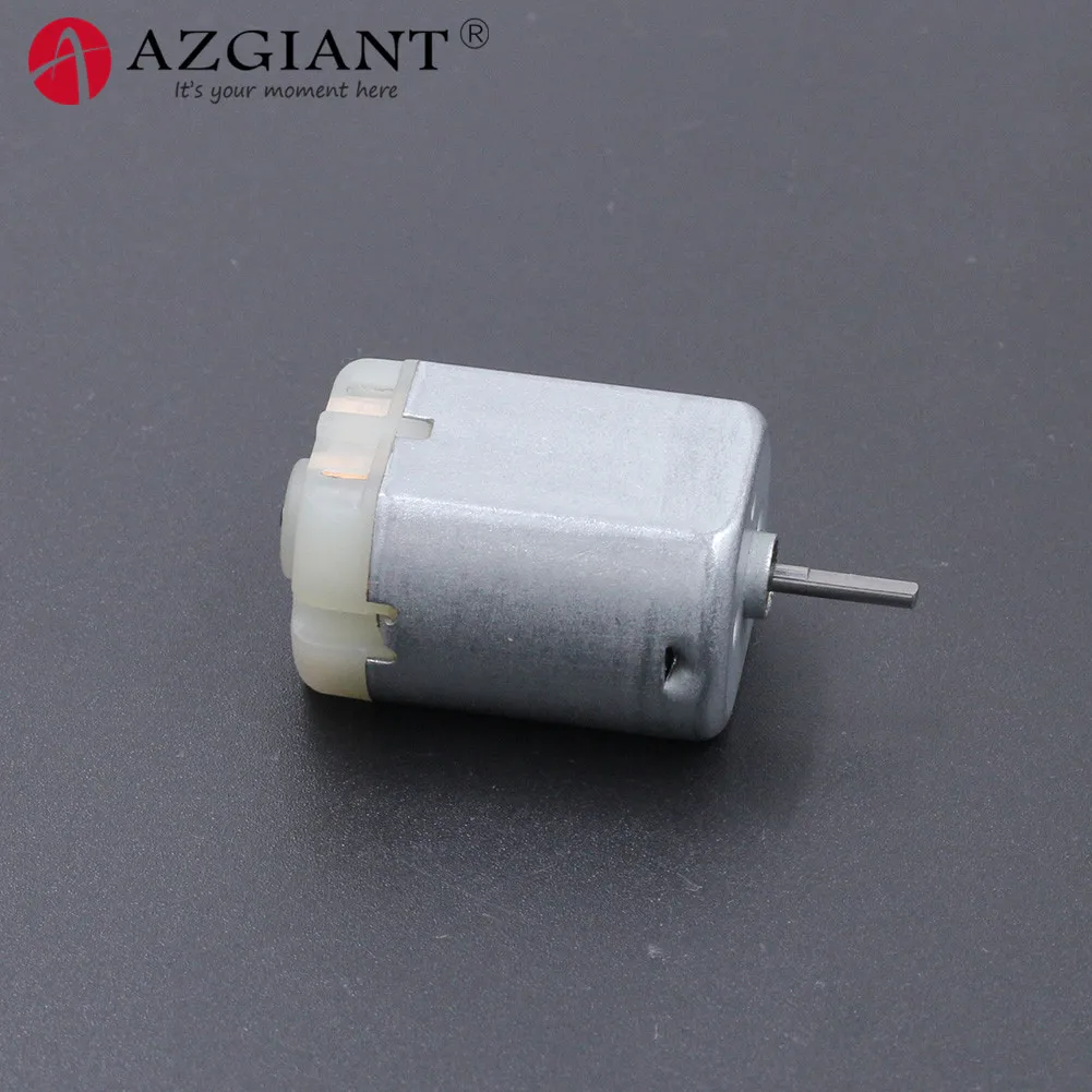 Car Door Lock Motor Actuator For Toyota Camry SE XLE Prius C rav4 LE Matrix XR CW Lexus LS430 Highlander LS 430 4Runner Matrix