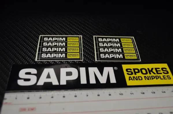 Sapim Top End Cx ray Aero плоские спицы 4 3 г/шт. MOQ 12 шт.|aero spoke|spokes aerosapim spokes |