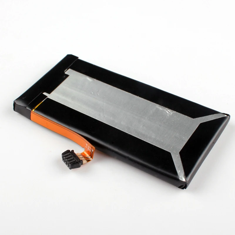 

High Capacity Phone Battery For HTC One V T320e G24 BK76100 1500mAh