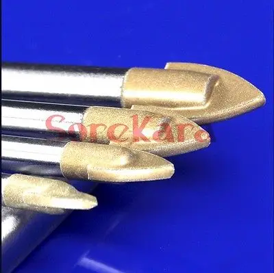 12 мм твердосплавные фрезы резец гравировальной машины с ЧПУ Инструменты для