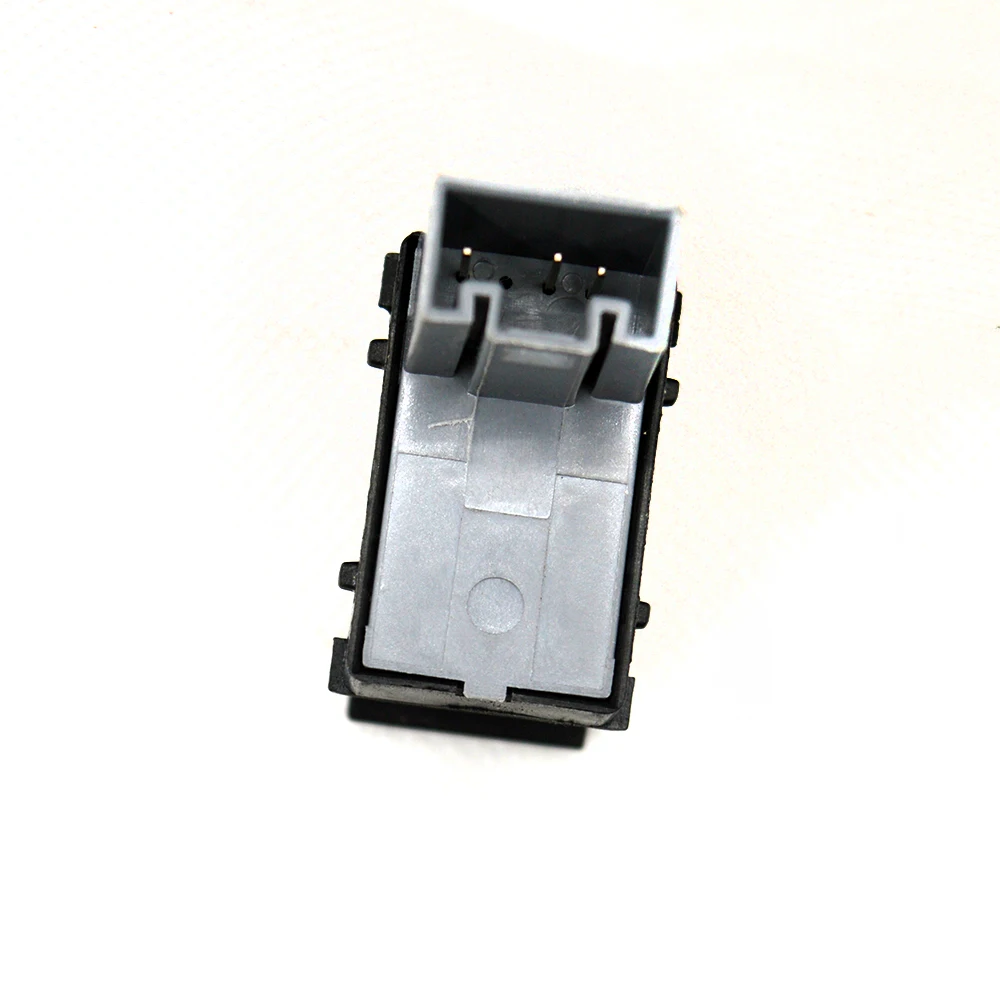 5 шт. Новый переключатель стеклоподъемника для Volkswagen VW Jetta MK5 golf 6 tiguan passat b6 CC 1K0 959 565K