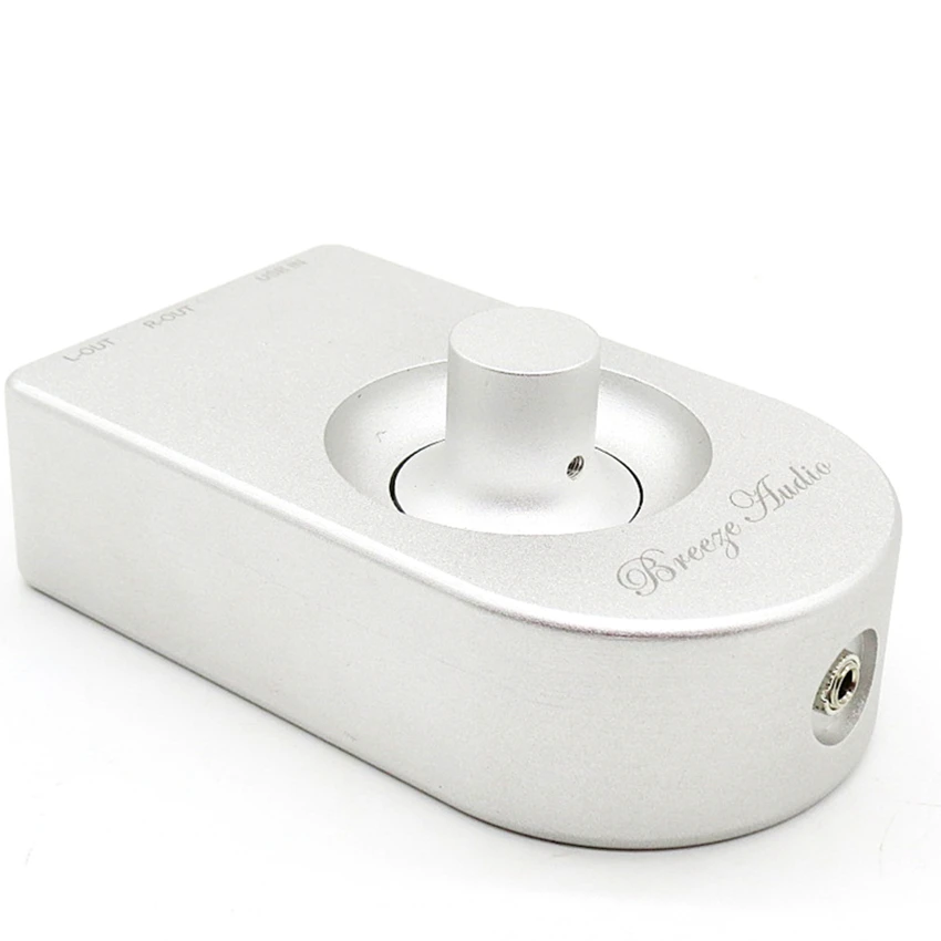 TIANCOOLKEI DAC18 ES9018 ES9018K2M SA9023 USB декодер HIFI аудио карта ЦАП наушники усилитель