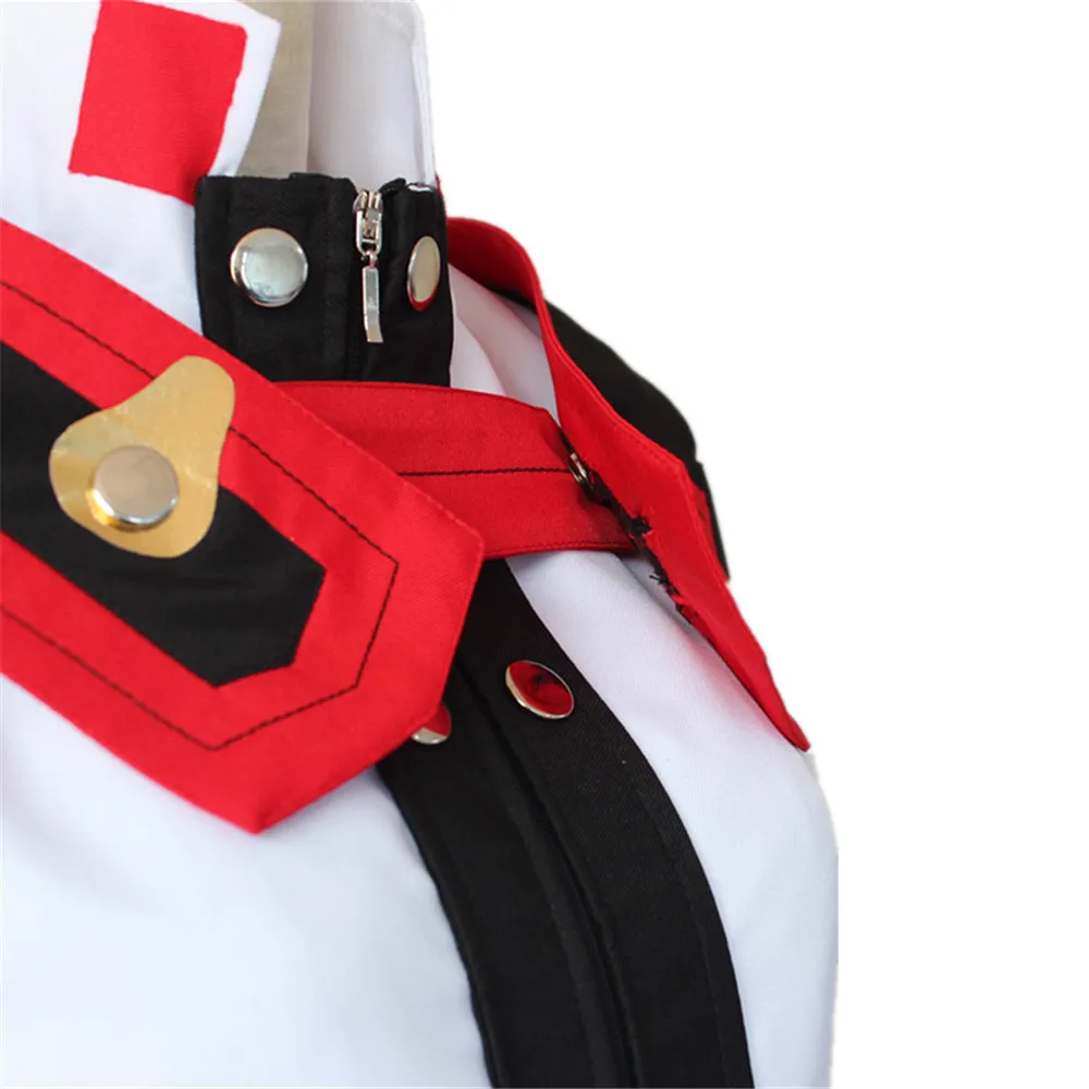 Новый оригинальный Sword Art Online SAO the Movie Ordinal Scale OS Асуна юуки/Юки косплей костюм наряд