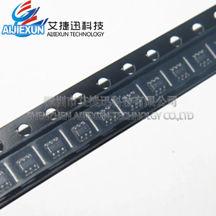 

5PCS ADT7301ARTZ-500 SOT23-6 in stock 100% New and original