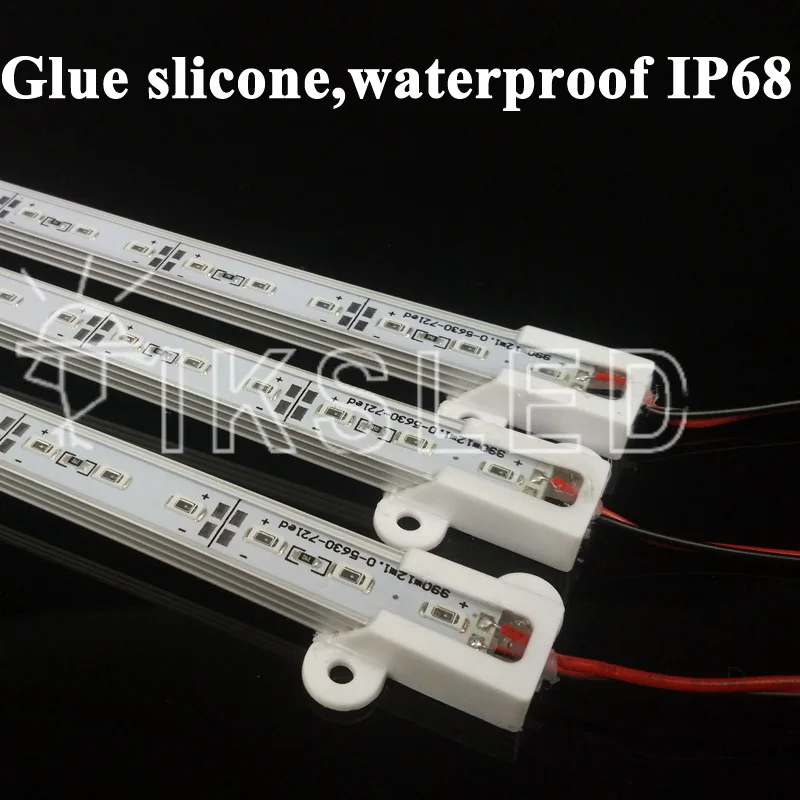 1 м * 100 шт. Светодиодная лента для выращивания растений|grow light|light growgrow light strip |