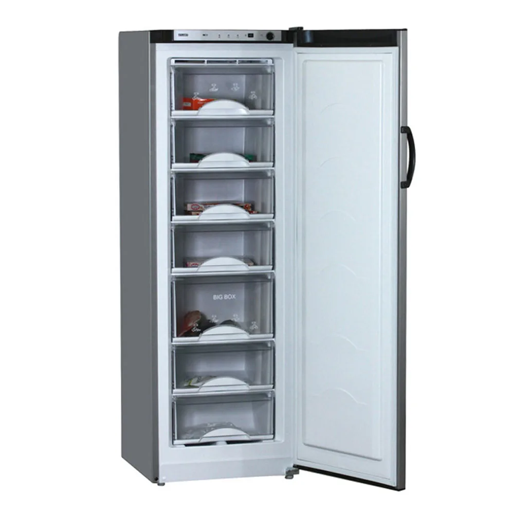 Морозильная камера Атлант 7204 180|Холодильники| |