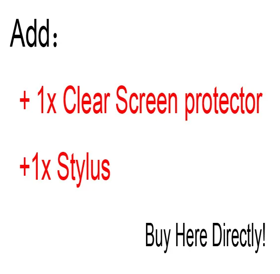 Add 1 Film 1 Stylus Алюминий Беспроводной Bluetooth клавиатура металлический чехол для Apple iPad 2/3/4 A1395 A1396 A1416 A1430 A1403 A1458 A1459 A1460 9,7" - Цвет: Add 1 Film 1 Stylus