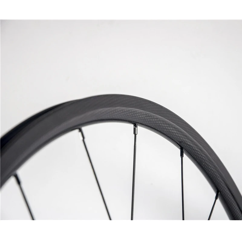 Новое поступление приблизительные 24 мм глубинные дорожные колеса с заглушкой 23 в