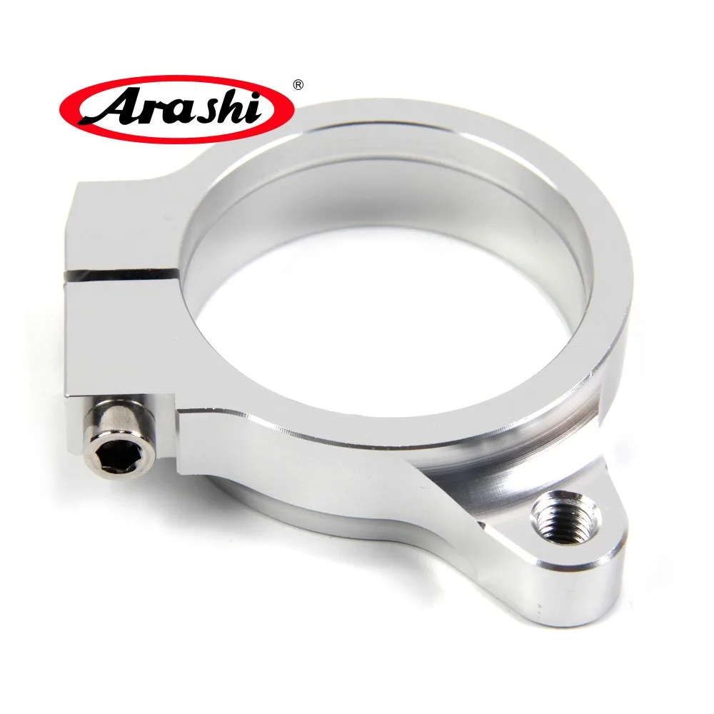 Стабилизатор руля Arashi для BMW R1200CL R1200GS 2013 стабилизатор Руля Мотоцикла рамы R1200 R 1200