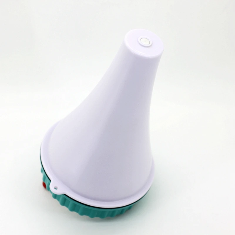 Цифровой беспроводной плавающий термометр для бассейна спа датчик температуры с