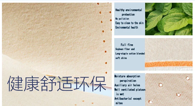 Увеличение толстые стельки высота ткань спортивные стельки для каблуки для всех обувь для увеличения высоты 1,5 см/2,5 см/3,5