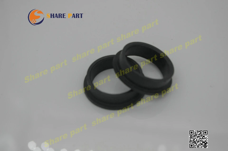 

5X upper roller bushing For Xerox dcc 450 4400 4300 5065 5075