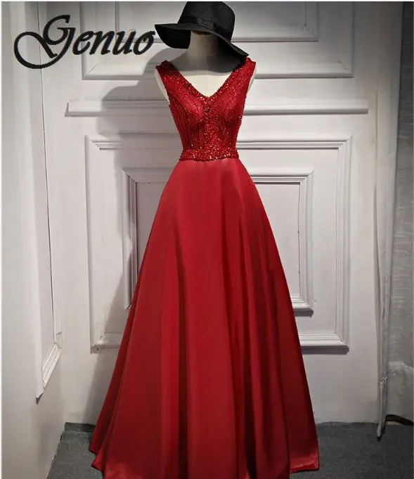 Платье макси с открытыми плечами вырезом лодочкой и блестками|Женские платья| |