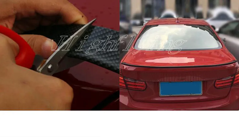 1,5 м DIY Резиновые ствол выступ, подкладка для Mercedes-benz E-класс W212 E200 E250 E300 E350 Седан 2008