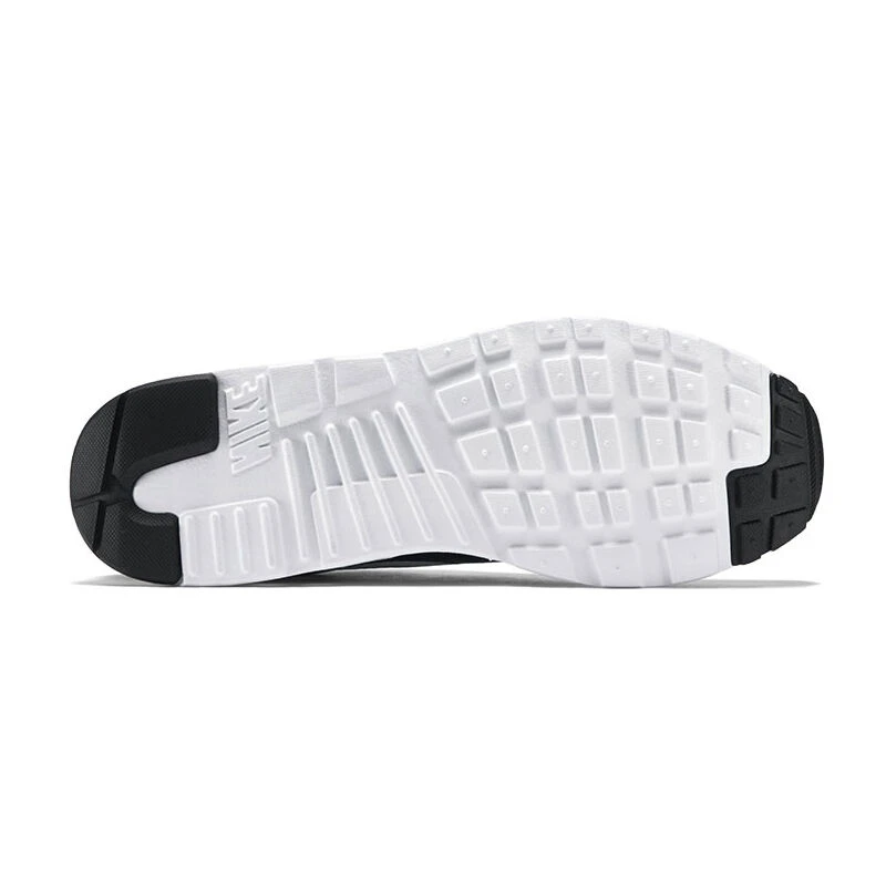 Оригинальное новое поступление мужские кроссовки для бега NIKE AIR MAX TAVAS|men's running