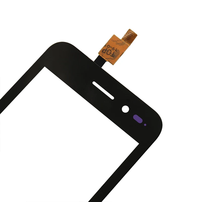 Для Asus ZenFone Go ZB452KG сенсорный экран дигитайзер панель запасная часть для Сенсорная