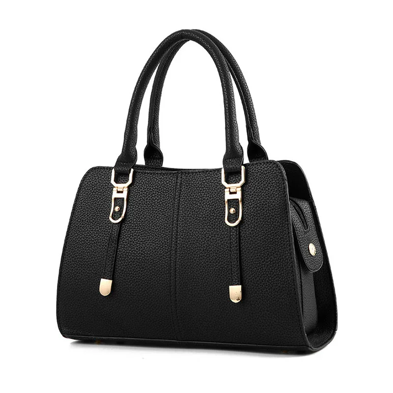 Sauehung Для женщин Сумки Элитный бренд из искусственной кожи известный дизайнер