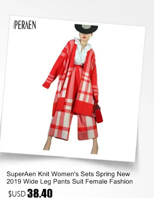 SuperAen, корейский стиль, женская рубашка, хлопок, дикие, повседневные, модные, блузки для женщин, весна, новинка, прошитая, сетка, женская одежда