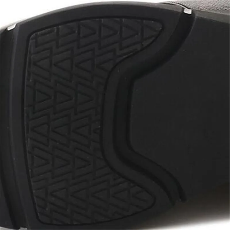 Женские повседневные Лоферы FeiYiTu дышащие летние туфли на плоской подошве женская