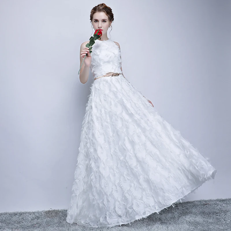 

Black Mother of the Bride Dresses for Weddings A Line Evening Dress Groom Godmother Dresses