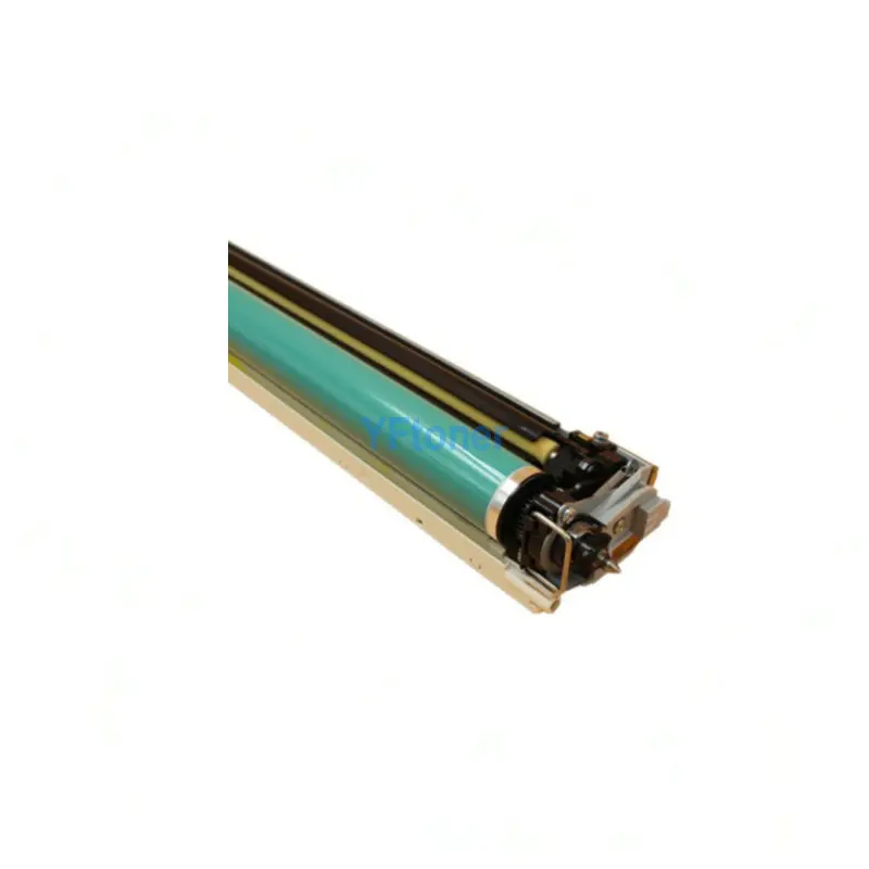 YFTONER барабанный блок для Canon IR C5045 C5051 C5250 C5255 NPG 45 GPR 30 C EXV 28 копировальный аппарат|ir