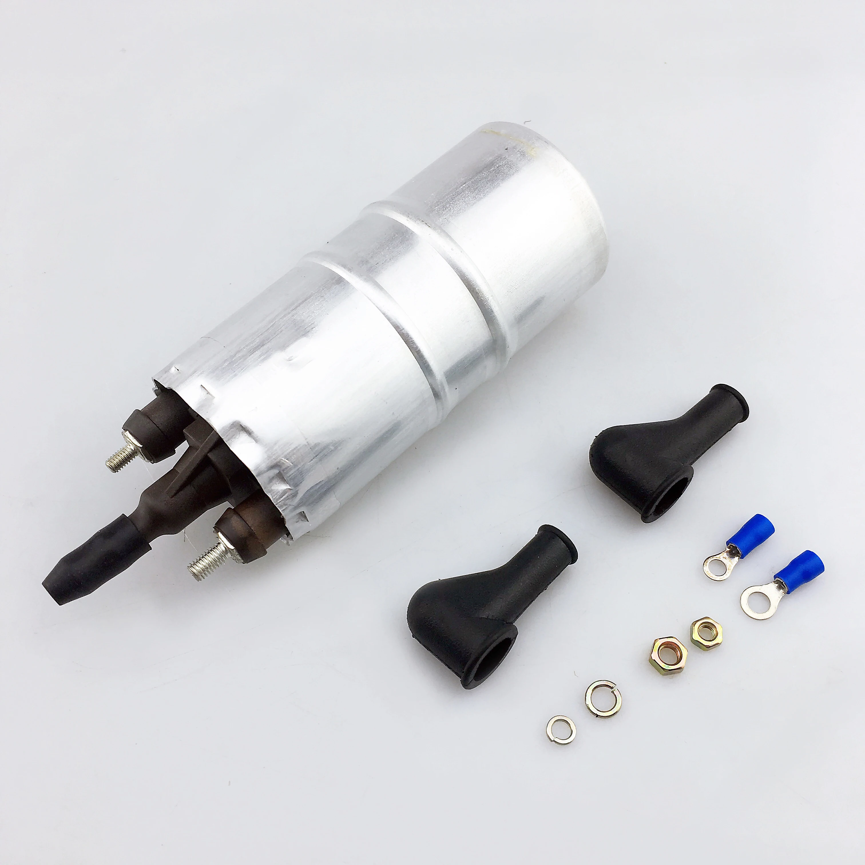 

Motorcycle Petrol Fuel Pump 0580463999 16121461576 for BMW K1 K75 K75C K75RT K75S K100 K100LT K100RS K100RT K1100LT
