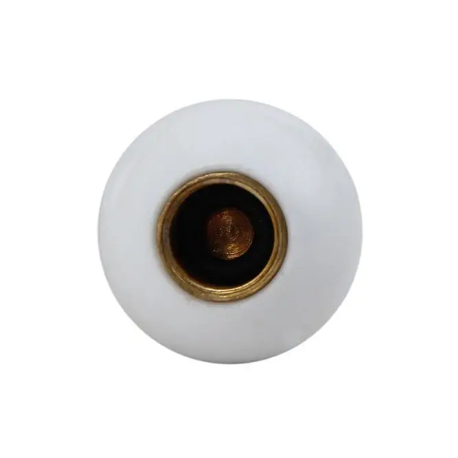 4 шт. противопыльная автомобильная шина из нержавеющей стали/колпачок воздушного