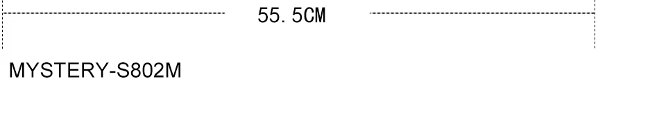 TSURINOYA MYSTERY 2,4 m/2,7 m/MH быстрое спиннинговое рыболовное удилище FUJI уплотнительное кольцо из углеродного волокна удочки для приманки Fibra De Carbono Pesca Stick