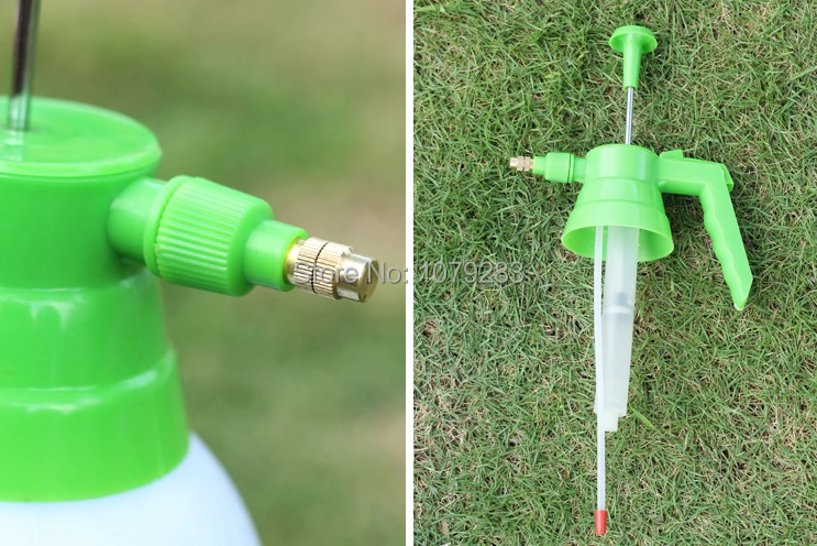 1 5 л поливочная банка сельскохозяйственный распылитель для полива тумана и