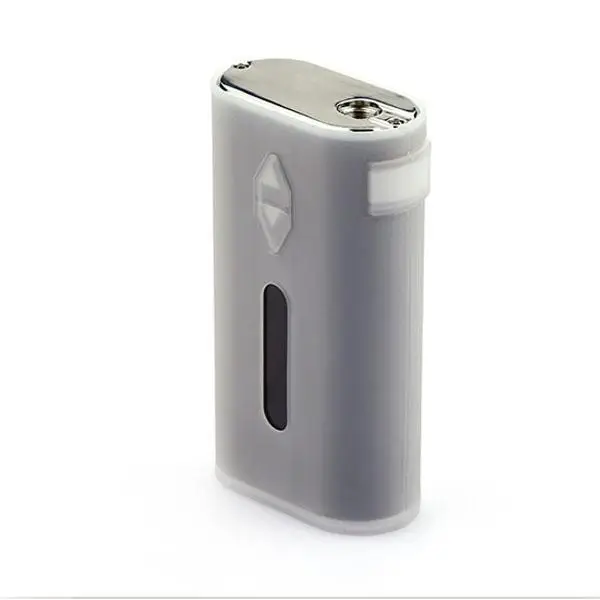 

Original istick 40W Silicone Rubber skin protective case xmas gift shipping