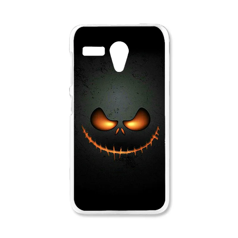 Чехол с рисунком Bolomboy для lenovo A606, чехол, силиконовый мягкий ТПУ чехол s для lenovo A606 A 606, чехол с милыми животными